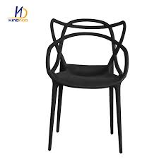 modern dining room chair for colorful