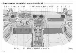 Volvo S40 V40 1999 - 2004 +Radio Instrukcja Obsługi - ERLI.pl