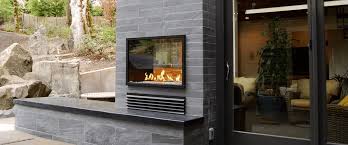 Fireplace Design Ideas Exemplar