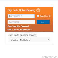 Payments to billers outside of the united states or its territories are prohibited through this service. Pnc Bank Online Banking Login Pnc Bank Login