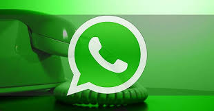 İşte whatsapp gizlilik sözleşmesi hakkında merak edilen detaylar. Whatsapp Gizlilik Sozlesmesi Nedir Whatsapp Gizlilik Sozlesmesini Kabul Edilmezse Ne Olacak Onedio Com