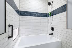 tile cleaning fresno ca central