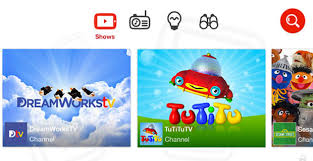Youtube kids is an official app from youtube that's designed to let small children enjoy content specifically tailored to them. Explained What Is Youtube Kids