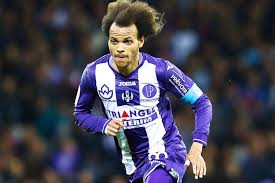 Check out his latest detailed stats including goals, assists. Report Lazio Keeping Tabs On Middlesbrough S Martin Braithwaite The Laziali