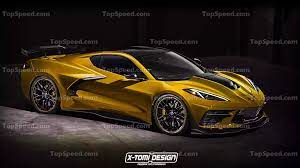 Best coffee machines 2021 corvette c8 specs. 2020 Chevrolet C8 Corvette Zr1 Top Speed