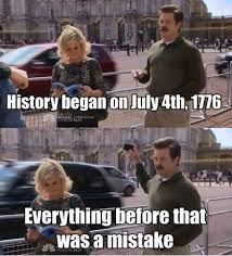 Image result for funny july 4th memes