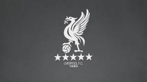 Only the best hd background pictures. Liverpool Wallpaper 1920x1080 Font Logo Illustration Graphics Graphic Design 378566 Wallpaperuse