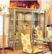 chinese curio cabinets ideas on foter