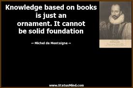 Supreme seven admired quotes about knowledge-based picture English ... via Relatably.com
