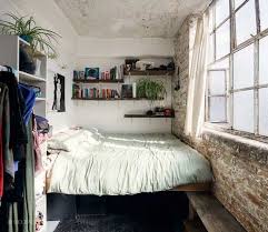 tiny bedrooms you ll dream of sleeping