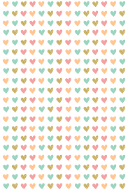 We did not find results for: Ditsy Hearts Pink Gold Teal Coral Iphone Wallpaper Phone Background Lock Screen Coral Iphone Wallpaper Smartphone Wallpaper Iphone Background