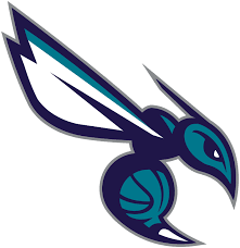 Free shipping on many items. Charlotte Hornets Alternate Logo National Basketball Association Nba Chris Creamer S Sports Logos Page Sportslogos Net