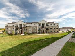 apartments for in rapid city sd