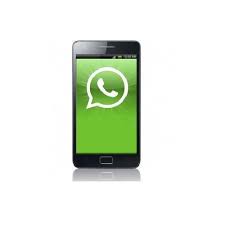 Whatsapp est une application dont nous ne pouvons plus nous passer. Comment Bloquer Un Numero Whatsapp Sur Iphone 5 Etapes