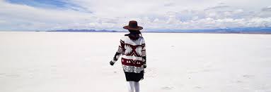Bolivia is a beautiful, geographically diverse, multiethnic, and democratic country in the heart of south america. Bolivia