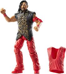 Wwe survivor series 2001 where wwe finally proved once and for all why they are the most and why i say this would be the most defining moment is the rock standing tall in the ring, and later. Amazon Com Wwe Defining Moments Shinsuke Nakamura Figure 6 Toys Games