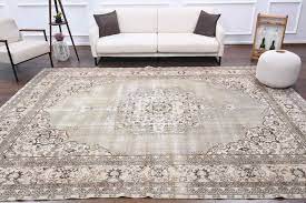 15 best large area rugs for 2023