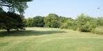Zablocki Park Golf Course - Golf in Greenfield, Wisconsin