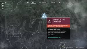 Stasis subclass is the latest subclass added to destiny 2 in beyond light expansion. Destiny 2 Guide How To Unlock Subclasses Polygon