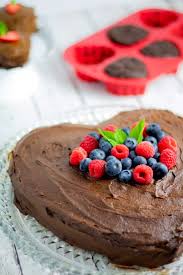 47 diabetic birthday cakes ranked in order of popularity and relevancy. Chocolate Vegan Cake Sugar Free Eatplant Based