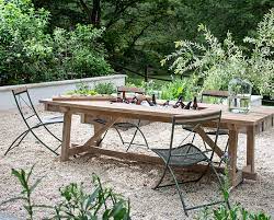 The Harvest Table Woodbridge