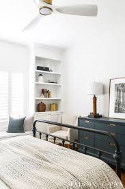 cal elegant master bedroom ideas