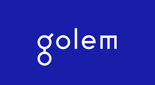 Best Way To Buy Golem Gnt With A Credit Card Debit Card