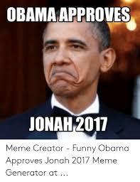 Find the newest obama biden medal meme meme. 25 Best Memes About Obama Memes 2017 Obama Memes 2017 Memes