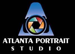Portrait Studio Atlanta gambar png