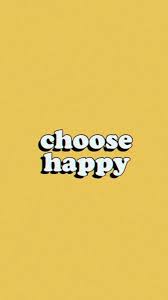 choose happy wallpaper mobcup