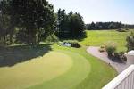 Franklin Country Club in Franklin, Massachusetts, USA | GolfPass