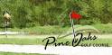 Pine Oaks Golf Club in South Easton, Massachusetts | foretee.com