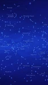 Star Chart Iphone Wallpapers Free Download