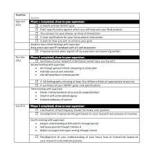 Development Schedule Template Plan Timeline Software Mpp