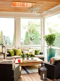 decorating porches ideas for summer