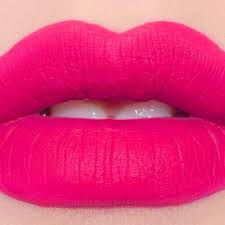 Image result for lipstick color and their meaning