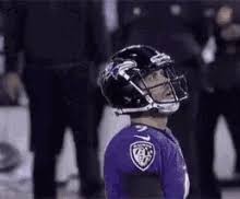 Browse and share the top justin tucker gifs from 2020 on gfycat. Justin Tucker Gifs Tenor