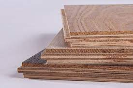 chelsea plank flooring manufactured