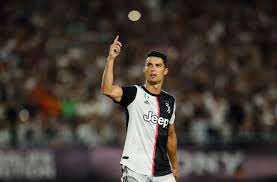 See more of real madrid fans and juventus football highlights on facebook. Real Madrid Defender Eyed By Cristiano Ronaldo S Juventus