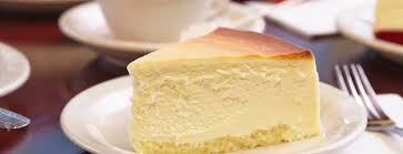 best places for cheesecake in new york