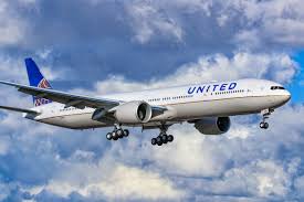 Do you need help deciding which airline to united airlines resevations and benefits of www.unitedairlines.com. United Airlines Offers Cabin Crews Additional Incentives To Accept Buyouts Airlinegeeks Com