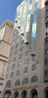 تعليقات حول فندق فندق منازل المدينة - المدينة المنورة, المملكة العربية  السعودية - فندق - Tripadvisor