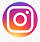 Image of Instagram logo Emoji