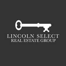 18 best lincoln real estate agents