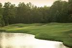 Myrtle Beach Is the Golf Mecca