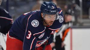 The latest stats, facts, news and notes on seth jones of the columbus blue jackets. 3eqfr7wln35psm
