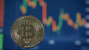 Since gambling, in general, is forbidden under sharia law, so too is gambling with bitcoin. Digital Currency Bitcoin Forbidden In Islam Rules Saudi Cleric