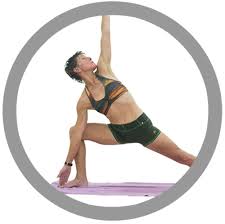 hot yoga bikram method more