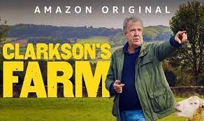 Select a season below to find some and start downloading. Clarkson S Farm Season 2 Release Date Will There Be Another Series Tv Radio Showbiz Tv Express Co Uk