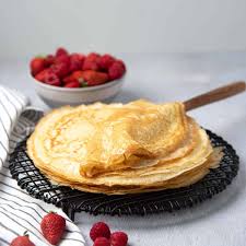 clic french crepes easy crepes